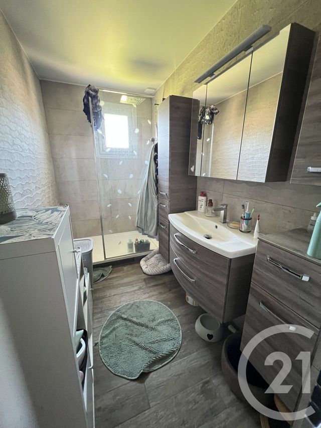 maison à vendre - 6 pièces - 100.0 m2 - 60 - PICARDIE - Century 21 Notre Dame