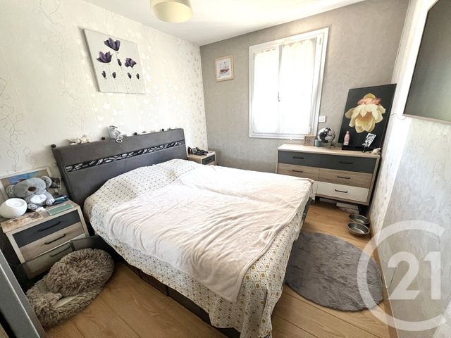 maison à vendre - 6 pièces - 100.0 m2 - 60 - PICARDIE - Century 21 Notre Dame