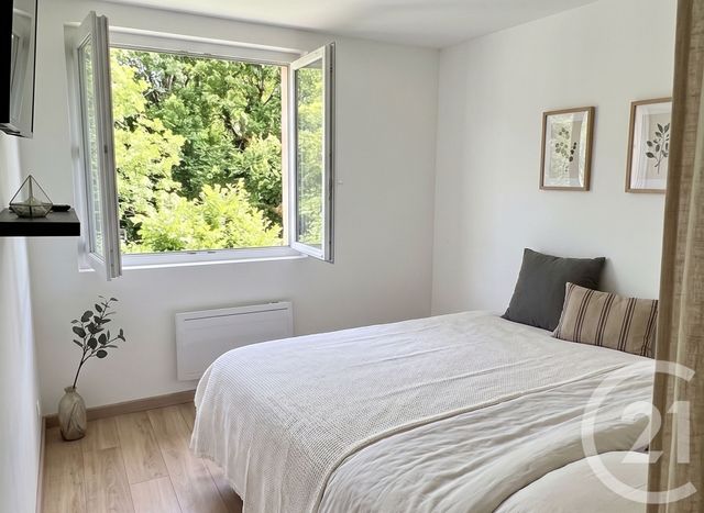 maison à vendre - 6 pièces - 86.0 m2 - CUY ST FIACRE - 76 - HAUTE-NORMANDIE - Century 21 Notre Dame