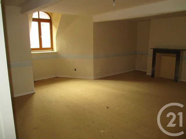 maison à vendre - 4 pièces - 85.0 m2 - GOURNAY EN BRAY - 76 - HAUTE-NORMANDIE - Century 21 Notre Dame