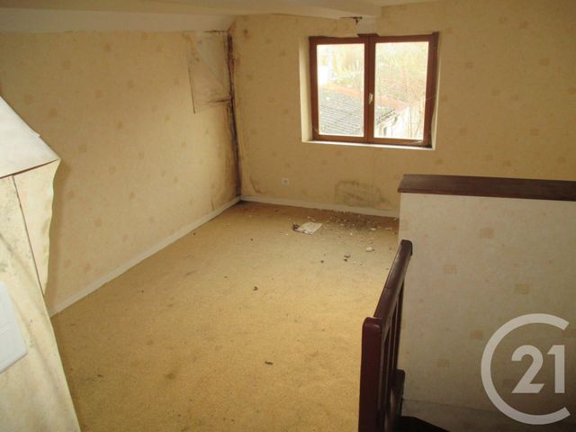 maison à vendre - 4 pièces - 85.0 m2 - GOURNAY EN BRAY - 76 - HAUTE-NORMANDIE - Century 21 Notre Dame
