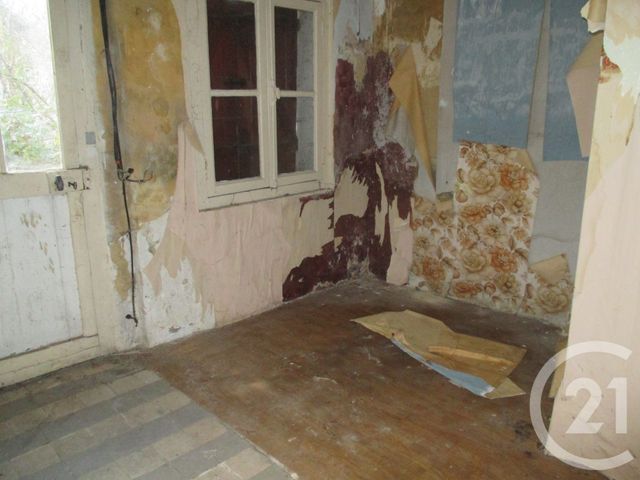 maison à vendre - 4 pièces - 85.0 m2 - GOURNAY EN BRAY - 76 - HAUTE-NORMANDIE - Century 21 Notre Dame