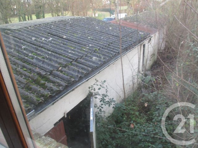 maison à vendre - 4 pièces - 85.0 m2 - GOURNAY EN BRAY - 76 - HAUTE-NORMANDIE - Century 21 Notre Dame