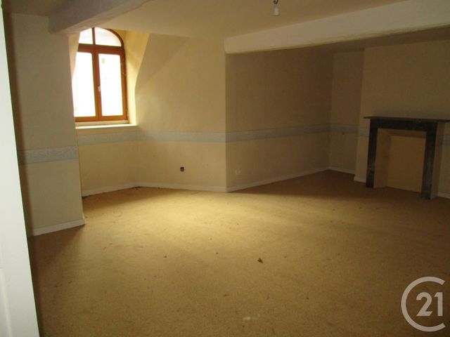 maison à vendre - 4 pièces - 85.0 m2 - GOURNAY EN BRAY - 76 - HAUTE-NORMANDIE - Century 21 Notre Dame
