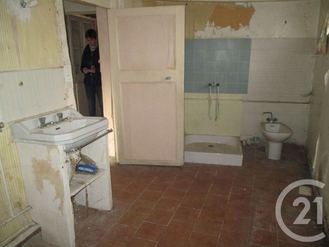 maison à vendre - 4 pièces - 85.0 m2 - GOURNAY EN BRAY - 76 - HAUTE-NORMANDIE - Century 21 Notre Dame