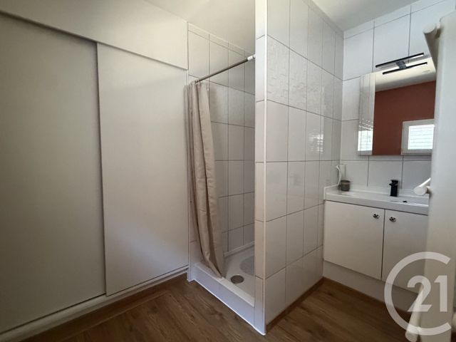 immeuble à vendre - 1205.0 m2 - GISORS - 27 - HAUTE-NORMANDIE - Century 21 Notre Dame
