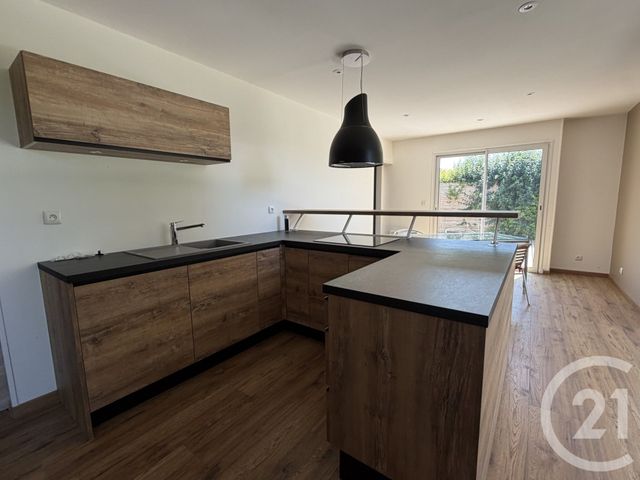 immeuble à vendre - 1205.0 m2 - GISORS - 27 - HAUTE-NORMANDIE - Century 21 Notre Dame