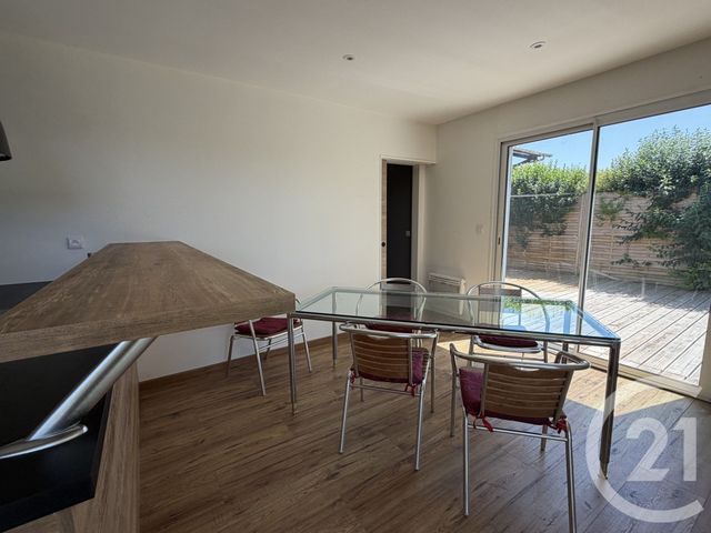 immeuble à vendre - 1205.0 m2 - GISORS - 27 - HAUTE-NORMANDIE - Century 21 Notre Dame