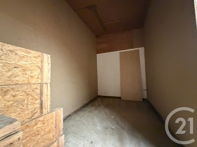 immeuble à vendre - 1205.0 m2 - GISORS - 27 - HAUTE-NORMANDIE - Century 21 Notre Dame