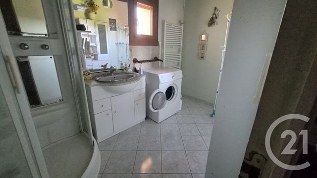 maison à vendre - 6 pièces - 185.0 m2 - ST GERMER DE FLY - 60 - PICARDIE - Century 21 Notre Dame