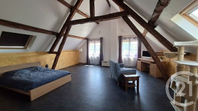 maison à vendre - 6 pièces - 185.0 m2 - ST GERMER DE FLY - 60 - PICARDIE - Century 21 Notre Dame