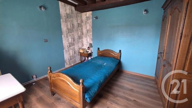 maison à vendre - 6 pièces - 185.0 m2 - ST GERMER DE FLY - 60 - PICARDIE - Century 21 Notre Dame