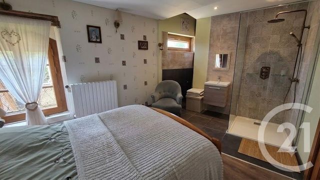 maison à vendre - 6 pièces - 185.0 m2 - ST GERMER DE FLY - 60 - PICARDIE - Century 21 Notre Dame