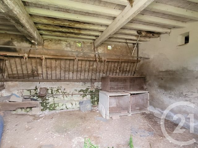 divers à vendre - 185.0 m2 - PUISEUX EN BRAY - 60 - PICARDIE - Century 21 Notre Dame