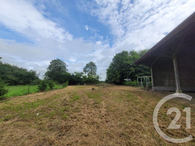 divers à vendre - 185.0 m2 - PUISEUX EN BRAY - 60 - PICARDIE - Century 21 Notre Dame