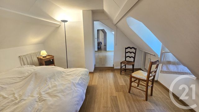 maison à vendre - 7 pièces - 126.0 m2 - MONTROTY - 76 - HAUTE-NORMANDIE - Century 21 Notre Dame