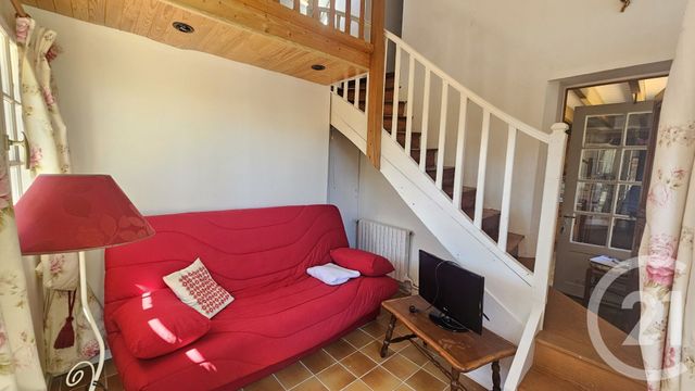 maison à vendre - 7 pièces - 126.0 m2 - MONTROTY - 76 - HAUTE-NORMANDIE - Century 21 Notre Dame