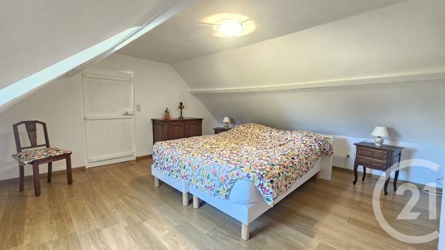 maison à vendre - 7 pièces - 126.0 m2 - MONTROTY - 76 - HAUTE-NORMANDIE - Century 21 Notre Dame
