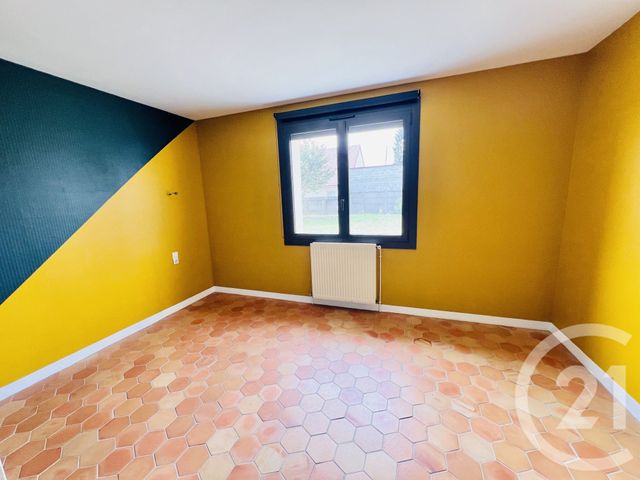 maison à vendre - 6 pièces - 95.0 m2 - FORMERIE - 60 - PICARDIE - Century 21 Notre Dame