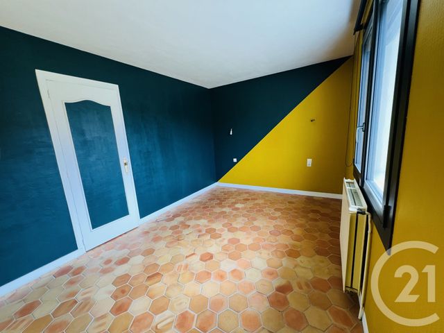 maison à vendre - 6 pièces - 95.0 m2 - FORMERIE - 60 - PICARDIE - Century 21 Notre Dame