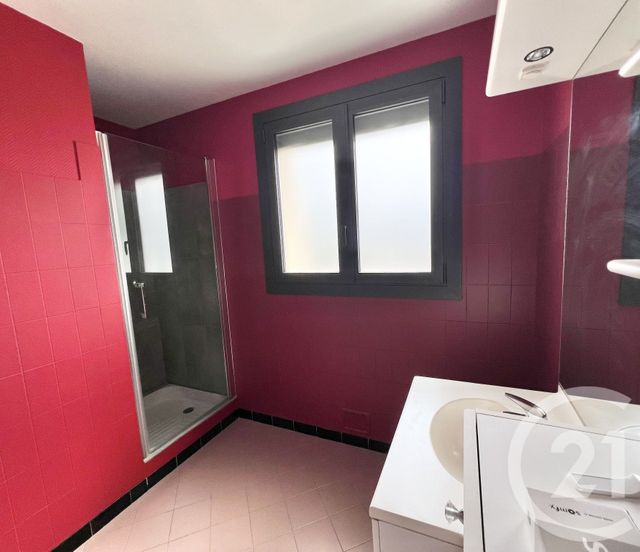 maison à vendre - 6 pièces - 95.0 m2 - FORMERIE - 60 - PICARDIE - Century 21 Notre Dame