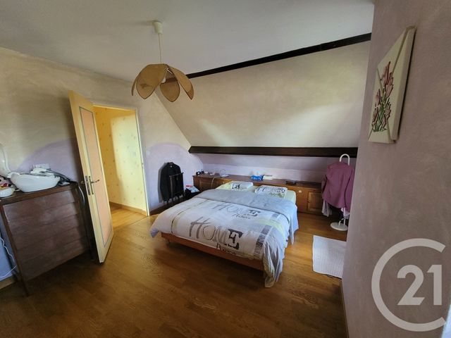 maison à vendre - 5 pièces - 150.0 m2 - ST AUBIN EN BRAY - 60 - PICARDIE - Century 21 Notre Dame