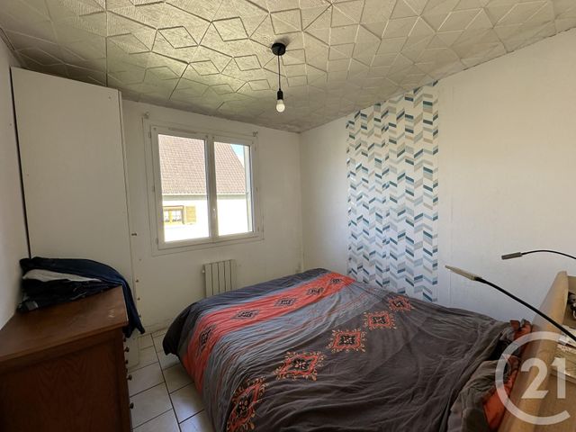 maison à vendre - 7 pièces - 77.0 m2 - GOURNAY EN BRAY - 76 - HAUTE-NORMANDIE - Century 21 Notre Dame