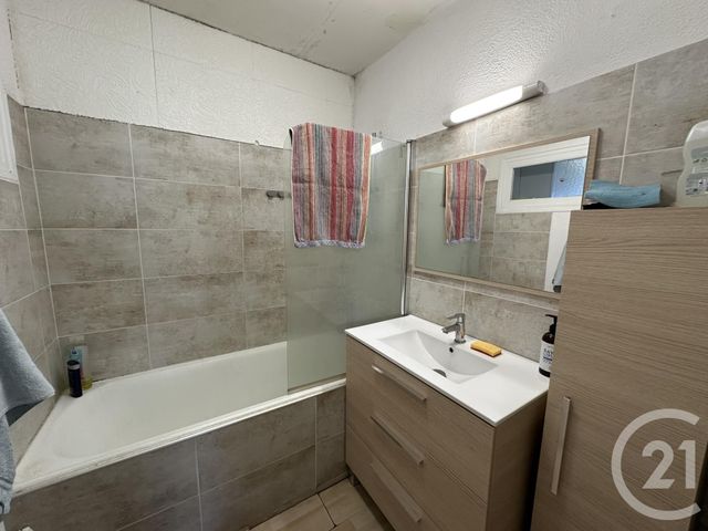 maison à vendre - 7 pièces - 77.0 m2 - GOURNAY EN BRAY - 76 - HAUTE-NORMANDIE - Century 21 Notre Dame