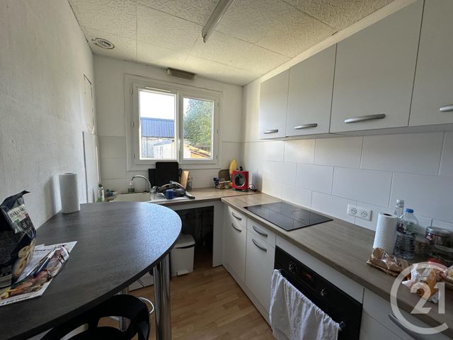 maison à vendre - 7 pièces - 77.0 m2 - GOURNAY EN BRAY - 76 - HAUTE-NORMANDIE - Century 21 Notre Dame