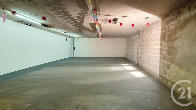 maison à vendre - 4 pièces - 156.0 m2 - GOURNAY EN BRAY - 76 - HAUTE-NORMANDIE - Century 21 Notre Dame