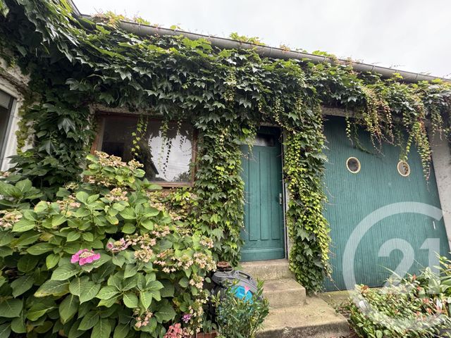 maison à vendre - 4 pièces - 156.0 m2 - GOURNAY EN BRAY - 76 - HAUTE-NORMANDIE - Century 21 Notre Dame