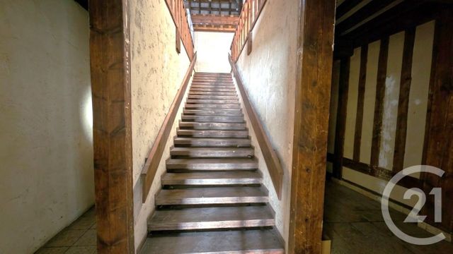 immeuble à vendre - 430.0 m2 - GOURNAY EN BRAY - 76 - HAUTE-NORMANDIE - Century 21 Notre Dame