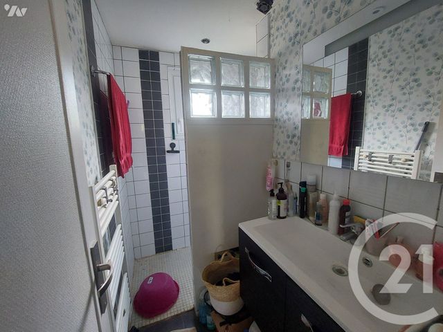 maison à vendre - 3 pièces - 57.0 m2 - GOURNAY EN BRAY - 76 - HAUTE-NORMANDIE - Century 21 Notre Dame