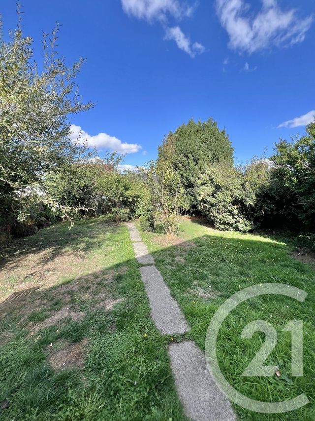 maison à vendre - 3 pièces - 57.0 m2 - GOURNAY EN BRAY - 76 - HAUTE-NORMANDIE - Century 21 Notre Dame