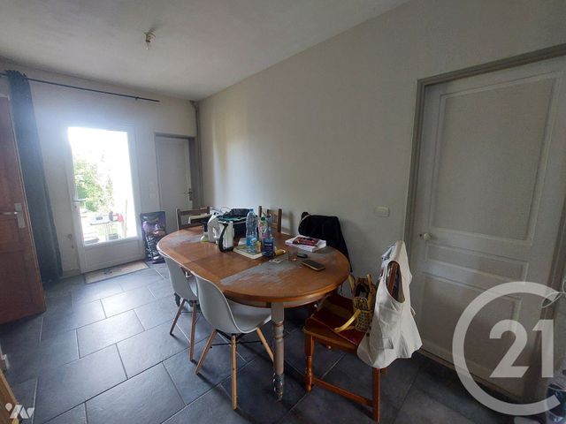 maison à vendre - 3 pièces - 57.0 m2 - GOURNAY EN BRAY - 76 - HAUTE-NORMANDIE - Century 21 Notre Dame