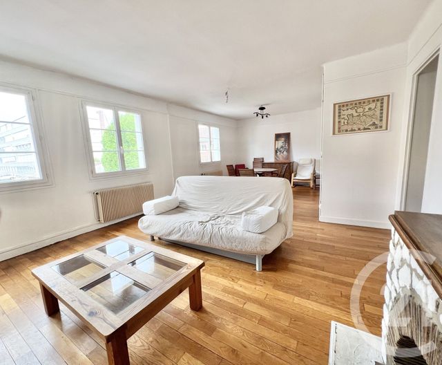 Appartement T2 à vendre BEAUVAIS
