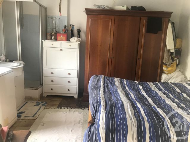 Afficher la photo en grand maison à vendre - 5 pièces - 77.5 m2 - GOURNAY EN BRAY - 76 - HAUTE-NORMANDIE - Century 21 Notre Dame