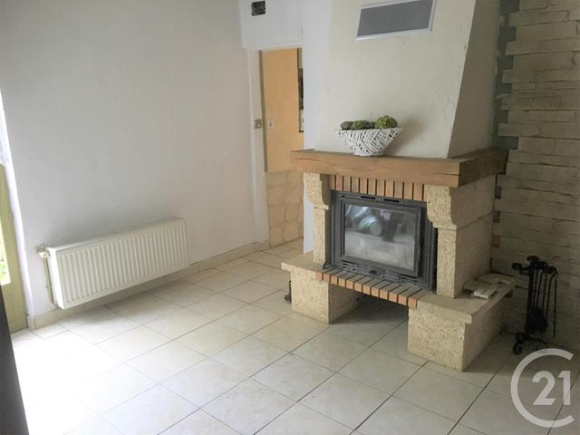 Afficher la photo en grand maison à vendre - 5 pièces - 77.5 m2 - GOURNAY EN BRAY - 76 - HAUTE-NORMANDIE - Century 21 Notre Dame