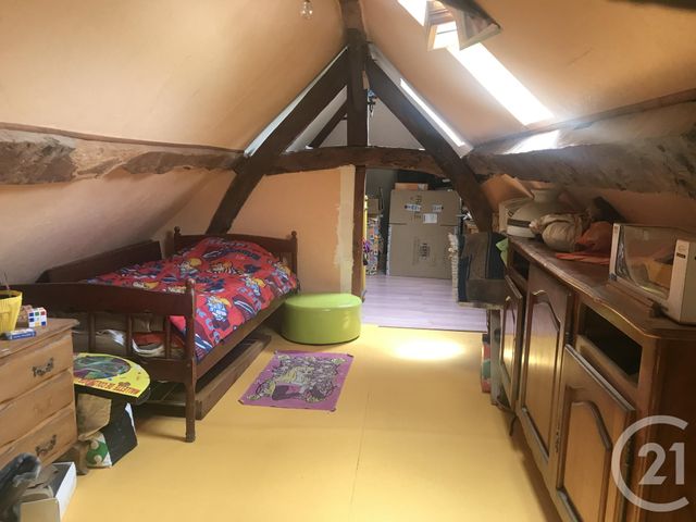 Afficher la photo en grand maison à vendre - 5 pièces - 77.5 m2 - GOURNAY EN BRAY - 76 - HAUTE-NORMANDIE - Century 21 Notre Dame