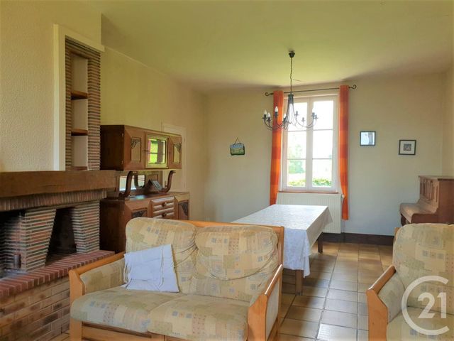Afficher la photo en grand maison à vendre - 6 pièces - 113.57 m2 - FORGES LES EAUX - 76 - HAUTE-NORMANDIE - Century 21 Notre Dame