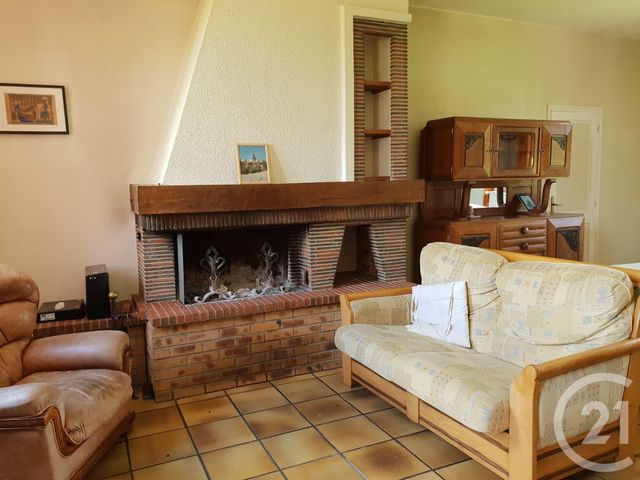 Afficher la photo en grand maison à vendre - 6 pièces - 113.57 m2 - FORGES LES EAUX - 76 - HAUTE-NORMANDIE - Century 21 Notre Dame