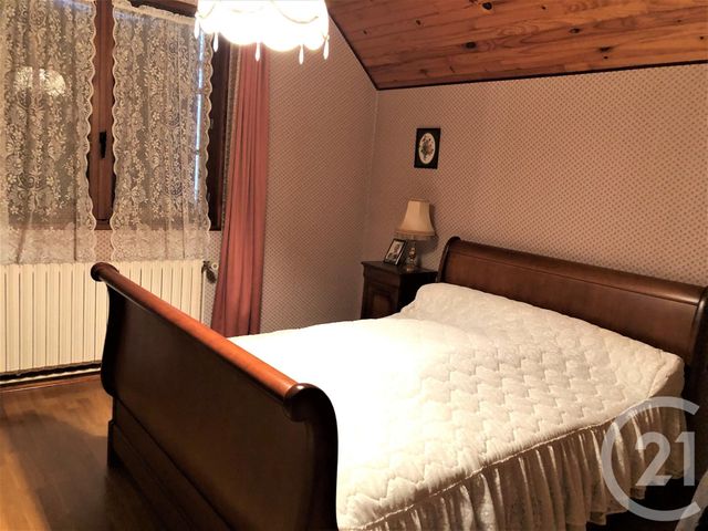 Afficher la photo en grand maison à vendre - 5 pièces - 89.0 m2 - FERRIERES EN BRAY - 76 - HAUTE-NORMANDIE - Century 21 Notre Dame