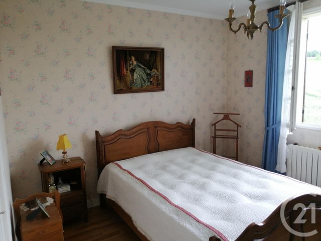 Afficher la photo en grand maison à vendre - 5 pièces - 89.0 m2 - FERRIERES EN BRAY - 76 - HAUTE-NORMANDIE - Century 21 Notre Dame