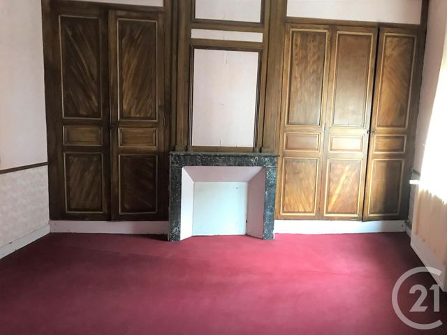 maison à vendre - 6 pièces - 134.0 m2 - GOURNAY EN BRAY - 76 - HAUTE-NORMANDIE - Century 21 Notre Dame maison à vendre - 6 pièces - 134.0 m2 - GOURNAY EN BRAY - 76 - HAUTE-NORMANDIE - Century 21 Notre Dame