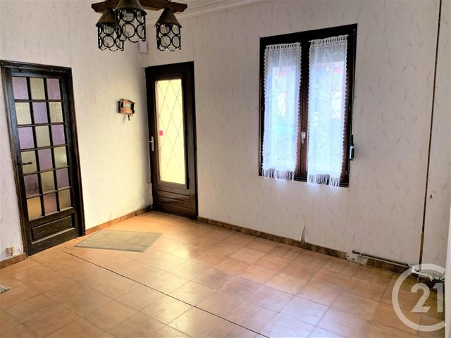 maison à vendre - 6 pièces - 134.0 m2 - GOURNAY EN BRAY - 76 - HAUTE-NORMANDIE - Century 21 Notre Dame maison à vendre - 6 pièces - 134.0 m2 - GOURNAY EN BRAY - 76 - HAUTE-NORMANDIE - Century 21 Notre Dame