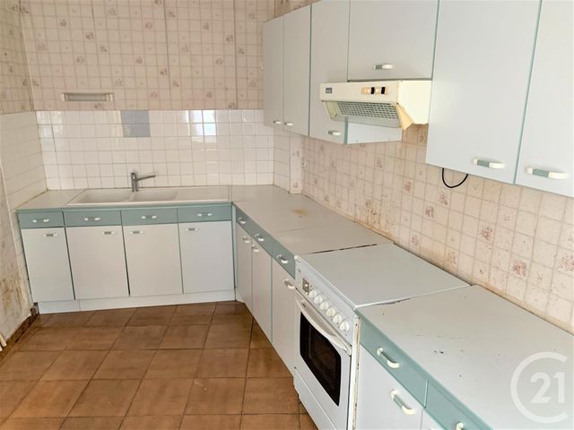 maison à vendre - 6 pièces - 134.0 m2 - GOURNAY EN BRAY - 76 - HAUTE-NORMANDIE - Century 21 Notre Dame maison à vendre - 6 pièces - 134.0 m2 - GOURNAY EN BRAY - 76 - HAUTE-NORMANDIE - Century 21 Notre Dame