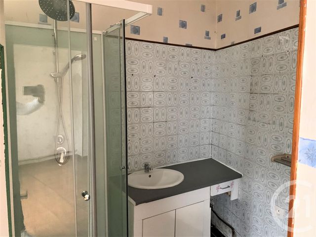 maison à vendre - 6 pièces - 134.0 m2 - GOURNAY EN BRAY - 76 - HAUTE-NORMANDIE - Century 21 Notre Dame maison à vendre - 6 pièces - 134.0 m2 - GOURNAY EN BRAY - 76 - HAUTE-NORMANDIE - Century 21 Notre Dame