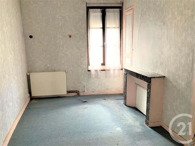 maison à vendre - 6 pièces - 134.0 m2 - GOURNAY EN BRAY - 76 - HAUTE-NORMANDIE - Century 21 Notre Dame maison à vendre - 6 pièces - 134.0 m2 - GOURNAY EN BRAY - 76 - HAUTE-NORMANDIE - Century 21 Notre Dame