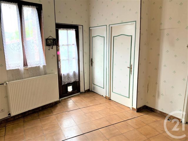 maison à vendre - 6 pièces - 134.0 m2 - GOURNAY EN BRAY - 76 - HAUTE-NORMANDIE - Century 21 Notre Dame maison à vendre - 6 pièces - 134.0 m2 - GOURNAY EN BRAY - 76 - HAUTE-NORMANDIE - Century 21 Notre Dame