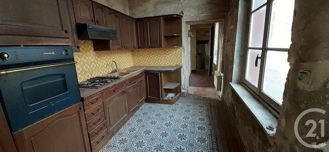 Afficher la photo en grand maison à vendre - 5 pièces - 130.0 m2 - GOURNAY EN BRAY - 76 - HAUTE-NORMANDIE - Century 21 Notre Dame